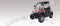 Linhai T-Boss 410X EFI 400cc Utility Vehicle Side by Side UTV 4x4 Golf Cart