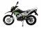 Vitacci Raven 250cc Dual Sports Street Legal Dirt Bike Enduro