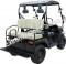 Linhai Yamaha Bighorn 200GVX Golf Cart UTV