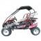 Trailmaster Blazer 200R Go Cart GoKart for Kids- Extreme Motor Sales