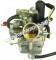 250cc Carburetor for 4-stroke water-cooled ATV, Go Cart, Buggy, Scooter