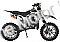 PAD50-2 Holeshot-X 49cc 2 Stroke Pocket Dirt Bike Kids Automatic
