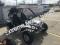 Jaguar 200cc Go Cart Go Kart Off Road Dune Buggy Large Adult Size