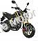 Lifan KP Mini 150cc Motorcycle Air Cooled 5 Speed Manual Transmission