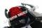 Lifan KPR200 Motorcycle EFI Water Cooled 6 Speed Manual Transmission