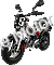 Amigo MadAss 125cc Motorcycle | Mini Moto 4 Speed Motorcycle