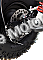 MotoTec Renegade 40cc 4-Stroke Kids Gas ATV | Small Quad