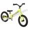 Strider 14x Sport Kids Balance Bike Youth No Pedal Bicycle