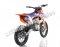 APOLLO RXF150 FREERIDE MAX| 140cc Dirt Bike | 140cc Pit Bike
