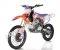 APOLLO RXF200 FREERIDE MAX| 200cc Dirt Bike | Oil Cooled