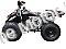 Vitacci RXR-110 Kids 110cc ATV