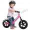 Strider Sport Kids Balance Bike Youth No Pedal Bicycle Toddler