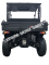 Trailmaster 200U 200cc Utility Vehicle SXS UTV Gas Side by Side