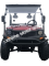 Trailmaster 200GV 200cc Utility Vehicle SXS UTV Gas Side by Side