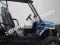 TrailMaster Challenger4 300X Dune Buggy | Fuel Injected 4-Seater UTV