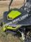 TrailMaster Cheetah 8  Go Kart Go Cart Buggy- Extreme Motor Sales