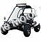 Trailmaster Blazer 200EX Buggy Go Kart EFI | Extreme Motor Sales