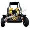 Trailmaster Blazer 200R Go Cart GoKart for Kids- Extreme Motor Sales