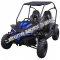 TrailMaster Cheetah 8  Go Kart Go Cart Buggy- Extreme Motor Sales