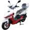 Viper 50cc Scooter RED