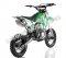 Apollo DBX14 125cc Kids Dirt Bike Pit Bike Semi Automatic 14/12 Wheel