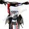 XMoto X88 250cc Dirt Bike Motocross Racing Pit Bike Enduro