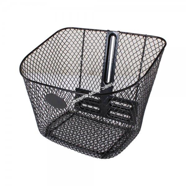 Prima Scooter Front basket for Buddy 50, 125, 150 or 170i > Scooter
