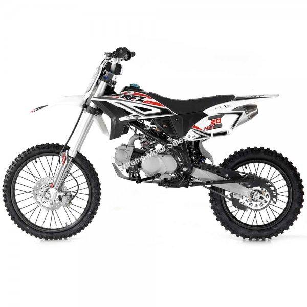 apollo z20 max dirt bike
