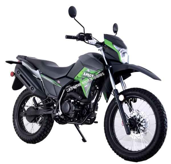 x moto 200cc x moto 200cc