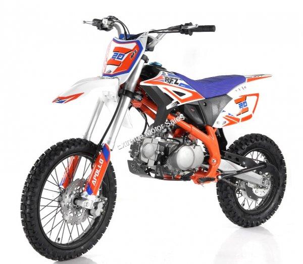 top 10 luxury bikes in the world
