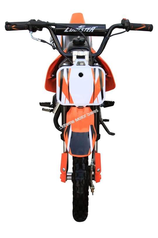 powersportsmax coolster qg213a 110cc dirt bike kids youth dirt pit bike