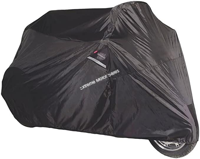 Dowco Guardian 51060 00 WeatherAll Plus Waterproof Trike Cover XXL