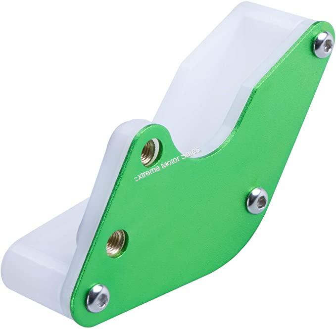 Dirt Bike Chain Slider Guide Chinese Pit Bikes 50cc 110cc 125cc