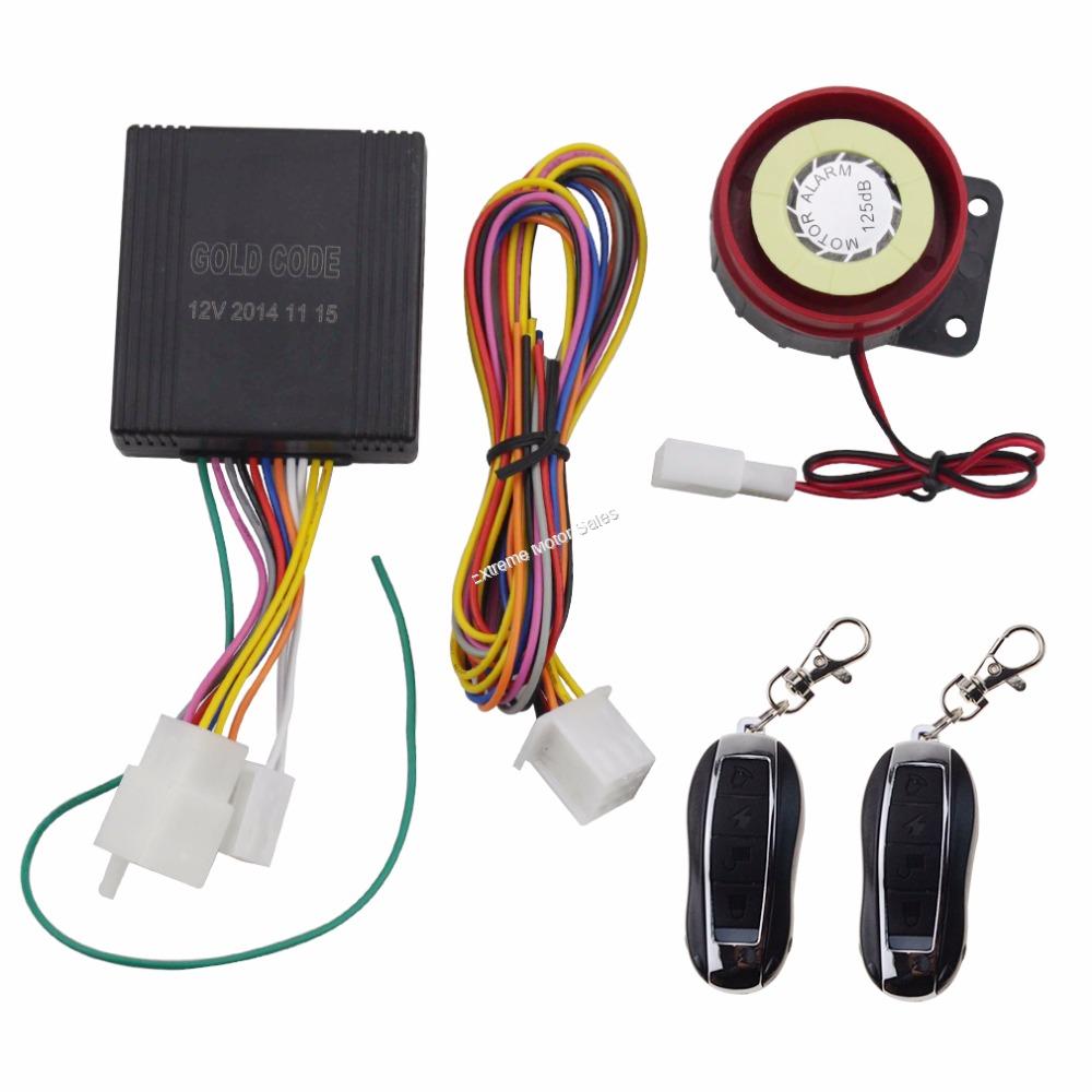 Extreme Motor Sales, Inc > Scooter Accessories > Scooter Motorcycle