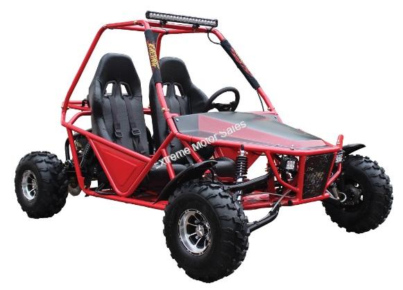 200cc buggy for sale