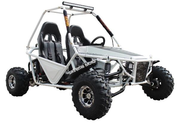 200cc buggy for sale