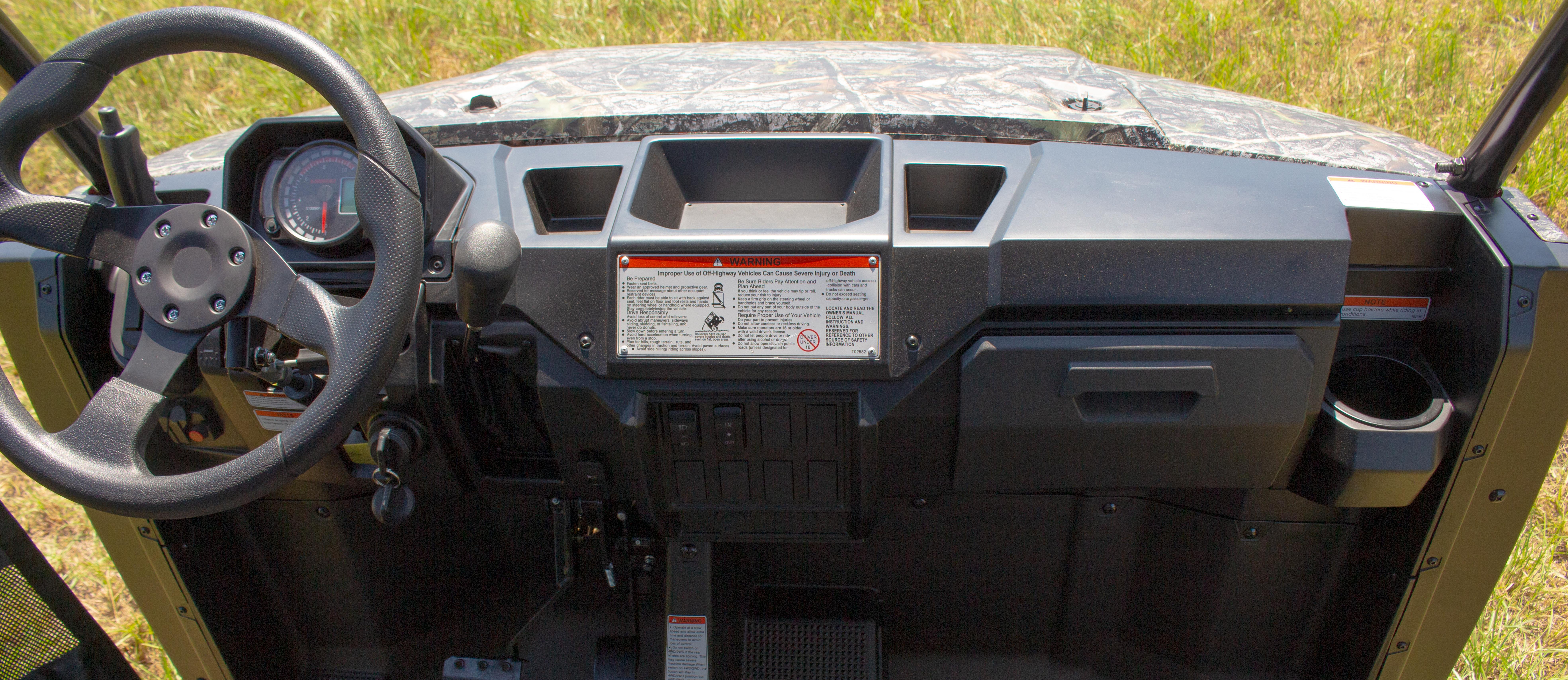 Massimo Buck 250 Utility Vehicle SXS UTV Gas Golf Cart 250cc > UTVSXS