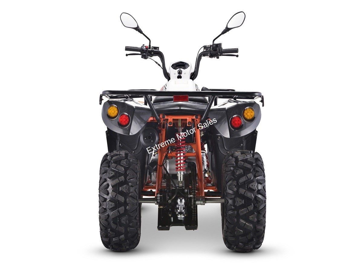 Kayo Tor 250 Купить