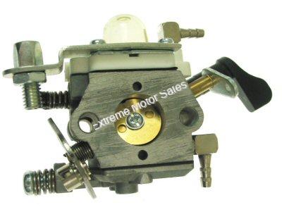43cc mini chopper deals