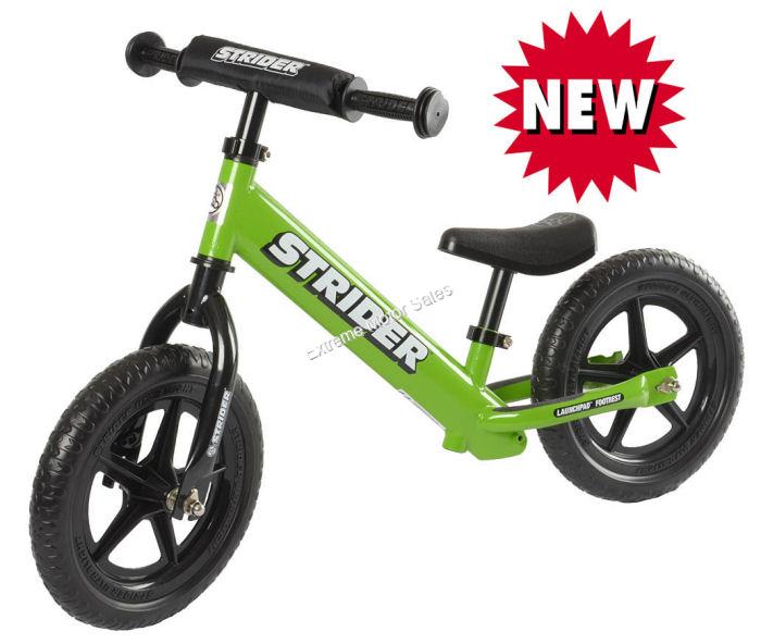 Беговел strider sport. Беговел Strider 14 Sport. Беговел Strider красный. Беговел Strider 305. Дополнительные колеса на беговел Strider.