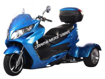 3 wheel trike scooters for sale deals