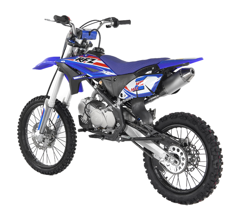 Apollo z20 max shop for sale