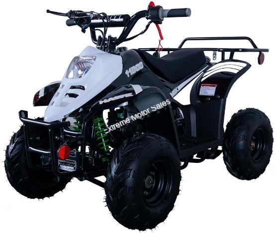 remote control 4 wheeler ride on