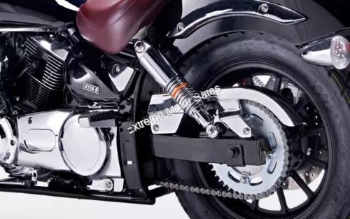 Lifan lycan 250cc for sale deals