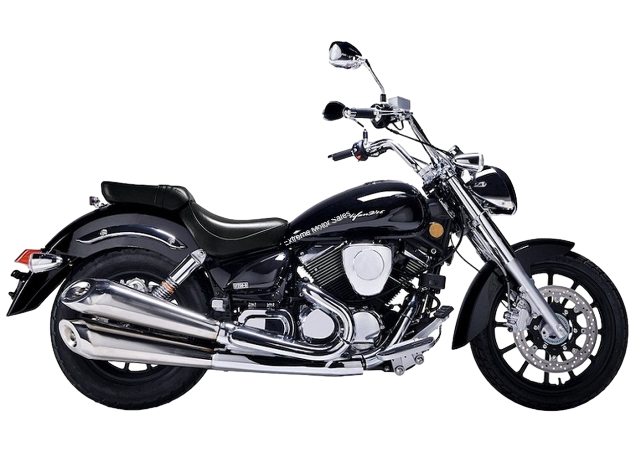 lifan 250 v twin carburetor