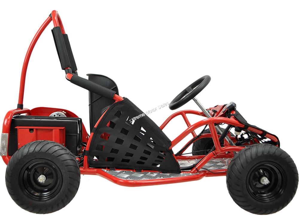 buggy 1000w