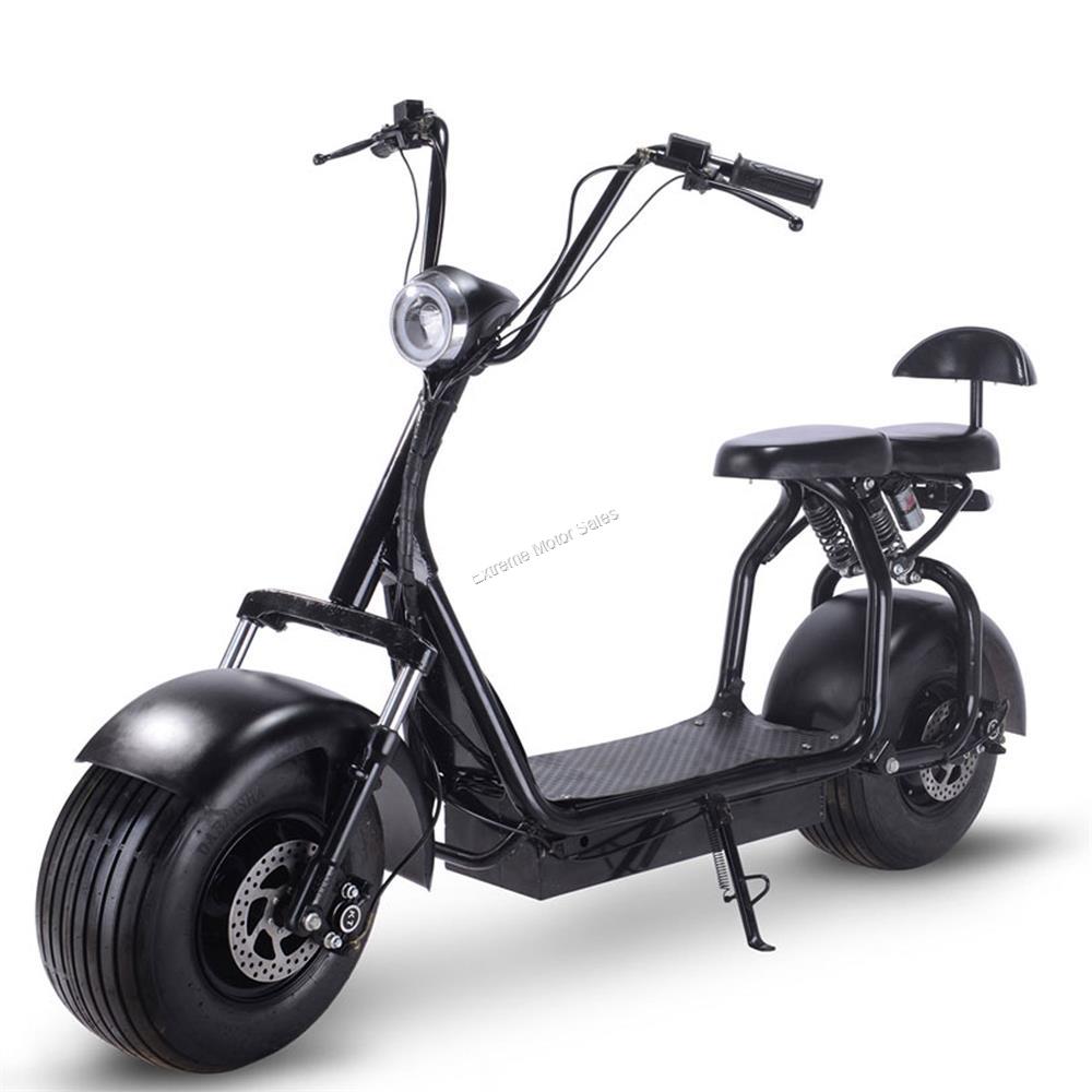 mototec 1000