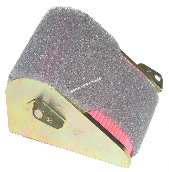 Tank Touring 250cc Scooter Air Filter Element > Fuel / Air > Extreme