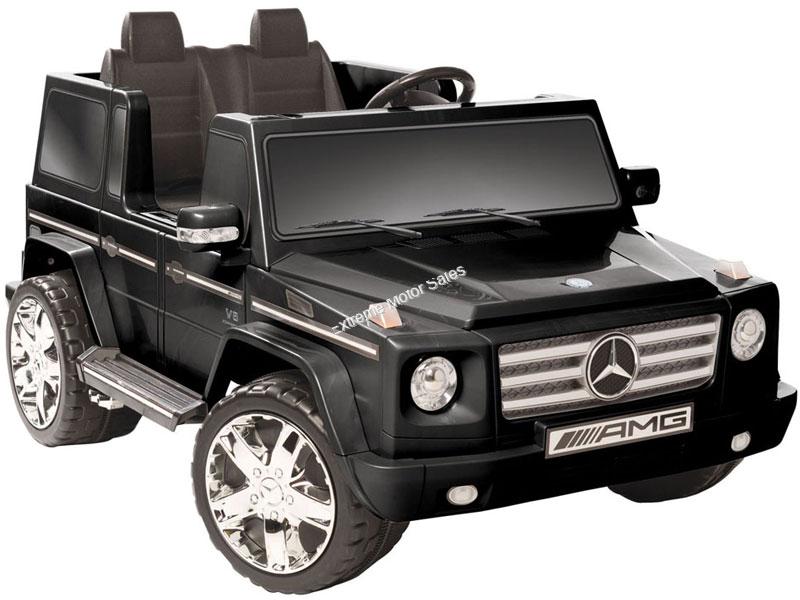 mercedes benz truck power wheel