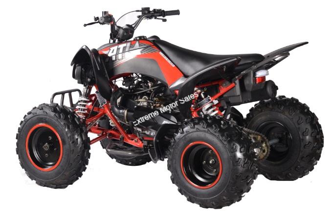 pentora 200cc